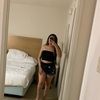 marielarojass